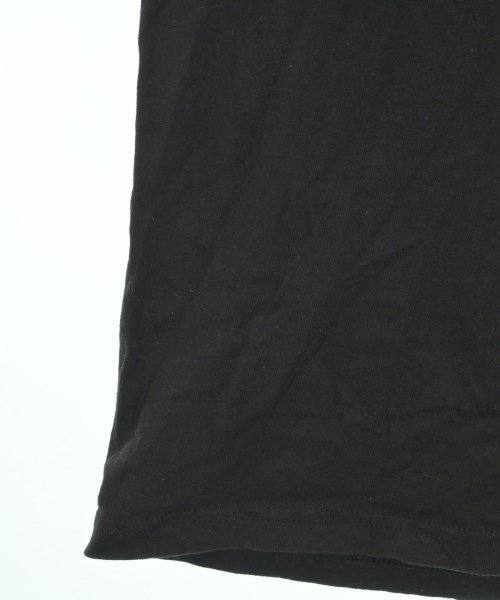 bedlam（べドラム）Tシャツ・カットソー 黒 サイズ:XL メンズ/2200682659079