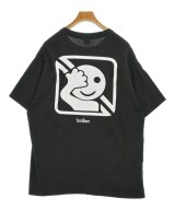 bedlam（べドラム）Tシャツ・カットソー 黒 サイズ:XL メンズ/2200682659079
