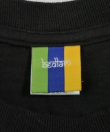 bedlam（べドラム）Tシャツ・カットソー 黒 サイズ:XL メンズ/2200682659079