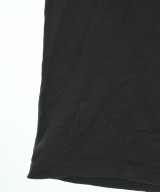 bedlam（べドラム）Tシャツ・カットソー 黒 サイズ:XL メンズ/2200682659079