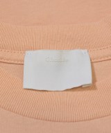 Giboulee（ジヴール）Tシャツ・カットソー オレンジ サイズ:F レディース/2200672469619