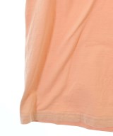 Giboulee（ジヴール）Tシャツ・カットソー オレンジ サイズ:F レディース/2200672469619