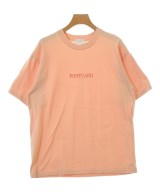 Giboulee Tシャツ・カットソー