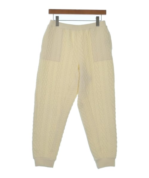 Giboulee(ジヴール)その他 白 サイズ:F/2200636084087