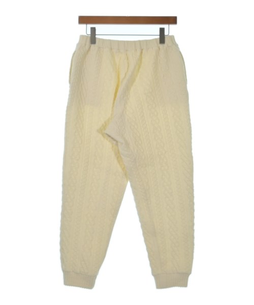 Giboulee（ジヴール）その他 白 サイズ:F レディース/2200636084087