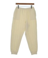 Giboulee（ジヴール）その他 白 サイズ:F レディース/2200636084087