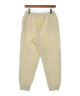 Giboulee（ジヴール）その他 白 サイズ:F レディース/2200636084087