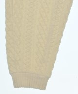 Giboulee（ジヴール）その他 白 サイズ:F レディース/2200636084087