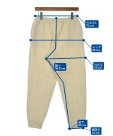 Giboulee（ジヴール）その他 白 サイズ:F レディース/2200636084087