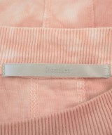 Giboulee（ジヴール）ワンピース ピンク サイズ:F レディース/2200705479080