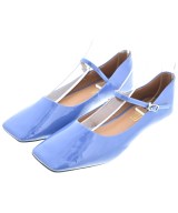 GEMMA LINN バレエシューズ/オペラシューズ