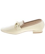 GEMMA LINN（ジェマ　リン）ドレスシューズ/ローファー ベージュ サイズ:EU38(24.5cm位) レディース/2200614391282