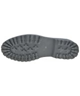 GEMMA LINN（ジェマ　リン）ドレスシューズ/ローファー 黒 サイズ:EU38(24.5cm位) レディース/2200654968062