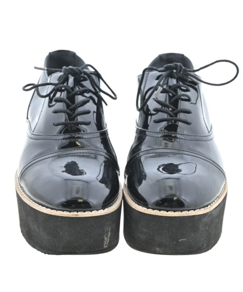 GEMMA LINN（ジェマ　リン）その他 黒 サイズ:EU36(22.5cm位) レディース/2200658944086