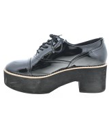 GEMMA LINN（ジェマ　リン）その他 黒 サイズ:EU36(22.5cm位) レディース/2200658944086