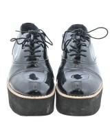 GEMMA LINN（ジェマ　リン）その他 黒 サイズ:EU36(22.5cm位) レディース/2200658944086