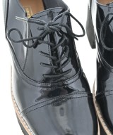 GEMMA LINN（ジェマ　リン）その他 黒 サイズ:EU36(22.5cm位) レディース/2200658944086