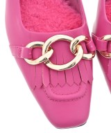 GEMMA LINN（ジェマ　リン）サンダル ピンク サイズ:EU38(24.5cm位) レディース/2200633291785