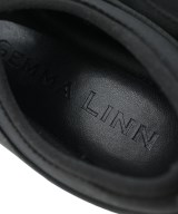 GEMMA LINN（ジェマ　リン）その他 黒 サイズ:EU37(23.5cm位) レディース/2200693329046
