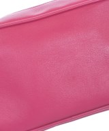 Poem（ポエム）ショルダーバッグ ピンク サイズ:- レディース/2200621102161