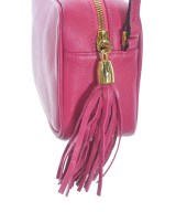 Poem（ポエム）ショルダーバッグ ピンク サイズ:- レディース/2200621102161