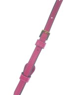 Poem（ポエム）ショルダーバッグ ピンク サイズ:- レディース/2200621102161