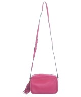 Poem ショルダーバッグ