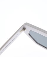 INARI（イナリ）サングラス 白 サイズ:- メンズ/2200670493036