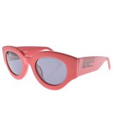 INARI サングラス