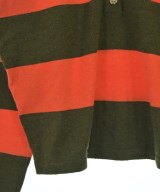 FRNCH（フレンチ）ニット・セーター オレンジ サイズ:S レディース/2200675907033