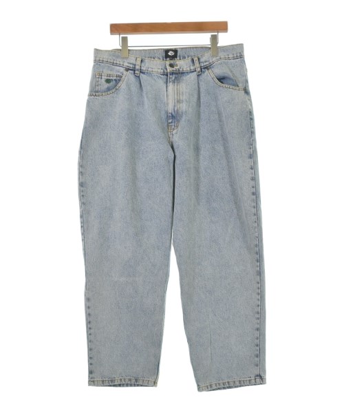 マジェンタ(MAGENTA)のMAGENTA デニムパンツ