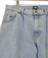 MAGENTA（マジェンタ）デニムパンツ 青 サイズ:L メンズ/2200618472482