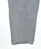 MAGENTA（マジェンタ）デニムパンツ 青 サイズ:L メンズ/2200618472482