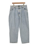 MAGENTA デニムパンツ