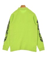 NOON GOONS（ヌーングーンズ）ポロシャツ 緑 サイズ:L メンズ/2200625148134