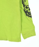 NOON GOONS（ヌーングーンズ）ポロシャツ 緑 サイズ:L メンズ/2200625148134