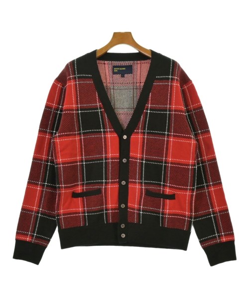 ヌーングーンズ(NOON GOONS)のNOON GOONS カーディガン