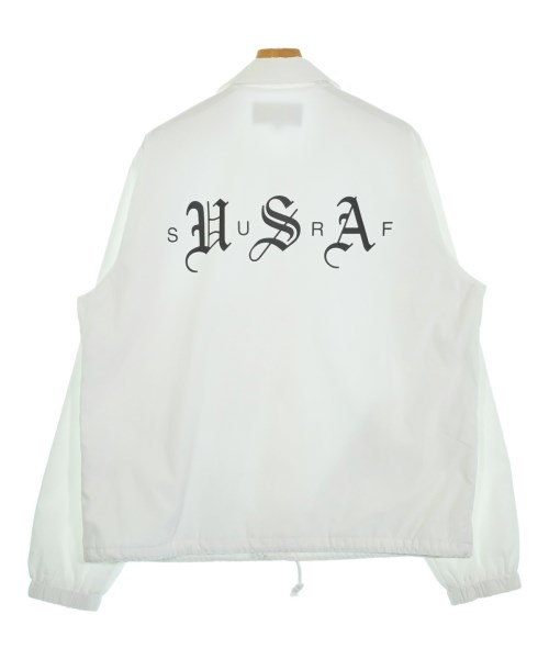 NOON GOONS（ヌーングーンズ）その他 白 サイズ:L メンズ/2200642636058