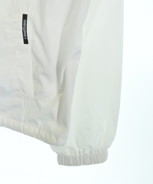 NOON GOONS（ヌーングーンズ）その他 白 サイズ:L メンズ/2200642636058