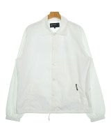 NOON GOONS（ヌーングーンズ）その他 白 サイズ:L メンズ/2200642636058