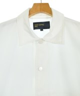 NOON GOONS（ヌーングーンズ）その他 白 サイズ:L メンズ/2200642636058