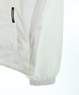 NOON GOONS（ヌーングーンズ）その他 白 サイズ:L メンズ/2200642636058