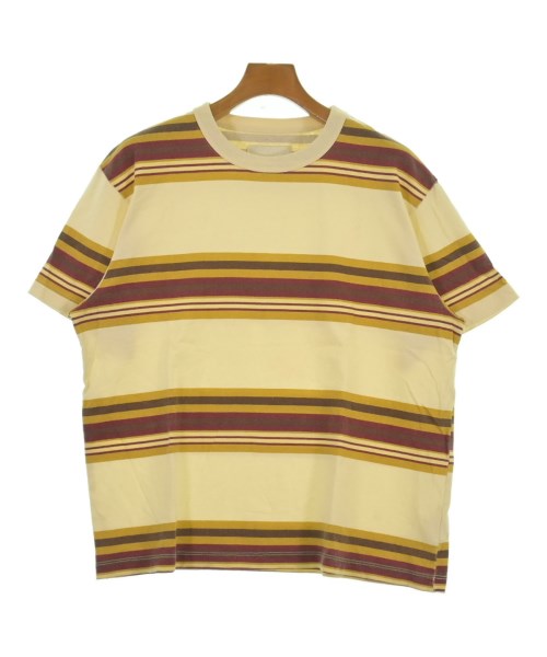 ヌーングーンズ(NOON GOONS)のNOON GOONS Tシャツ・カットソー