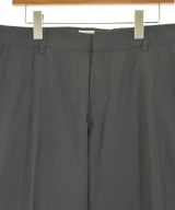 NOON GOONS（ヌーングーンズ）スラックス 黒 サイズ:34(XL位) メンズ/2200531455333