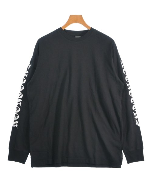 ヌーングーンズ(NOON GOONS)のNOON GOONS Tシャツ・カットソー