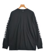 NOON GOONS Tシャツ・カットソー