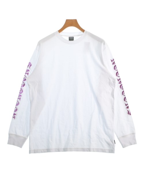 ヌーングーンズ(NOON GOONS)のNOON GOONS Tシャツ・カットソー