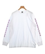 NOON GOONS Tシャツ・カットソー