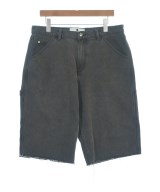 NOON GOONS ショートパンツ