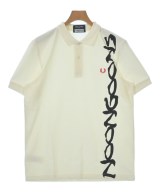 NOON GOONS ポロシャツ